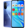 HUAWEI Nova Y70 4/128GB Niebieski - 1054048 - zdjęcie 2